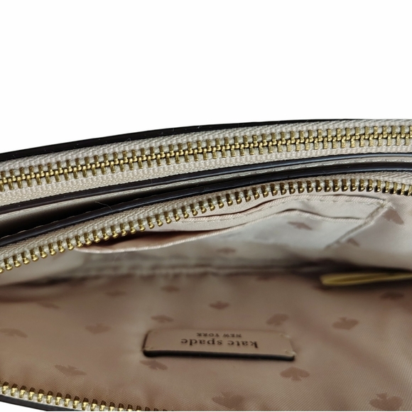 Kate Spade Crossbody & Wallet - Picture 9 of 15